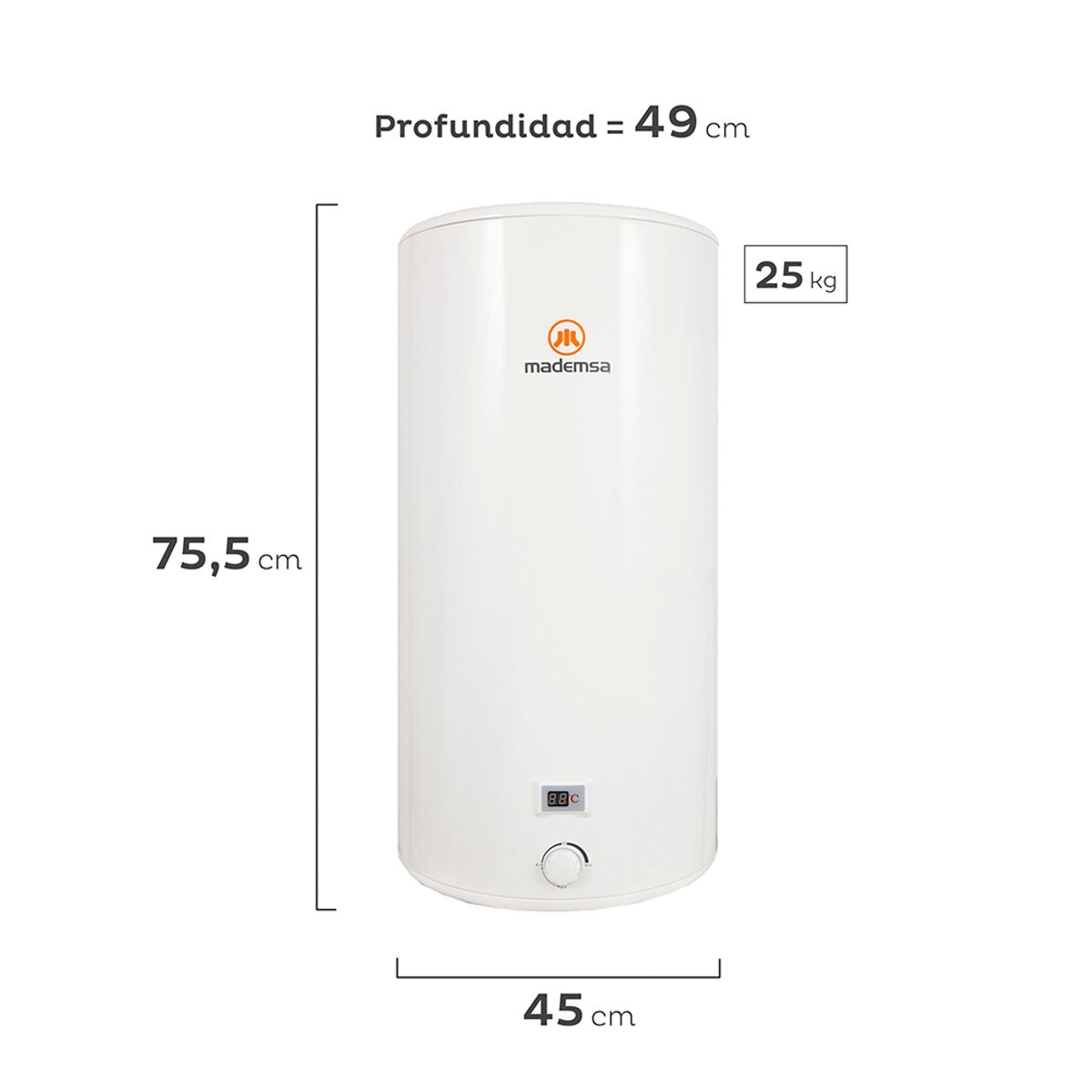 Termo_TERM_80_Specs_Mademsa_Medias1
