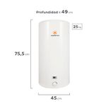 Termo_TERM_80_Specs_Mademsa_Medias1