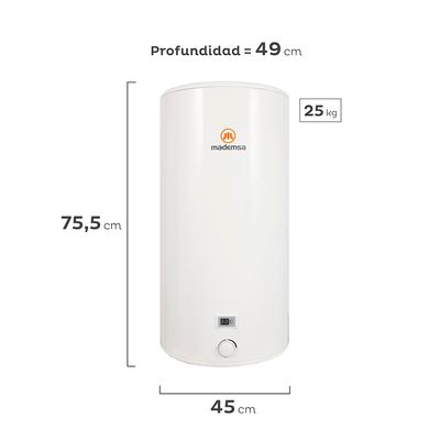 Termo_TERM_80_Specs_Mademsa_Medias1