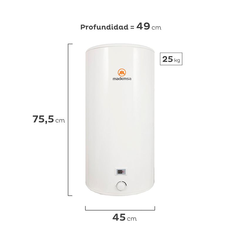 Termo_TERM_80_Specs_Mademsa_Medias1