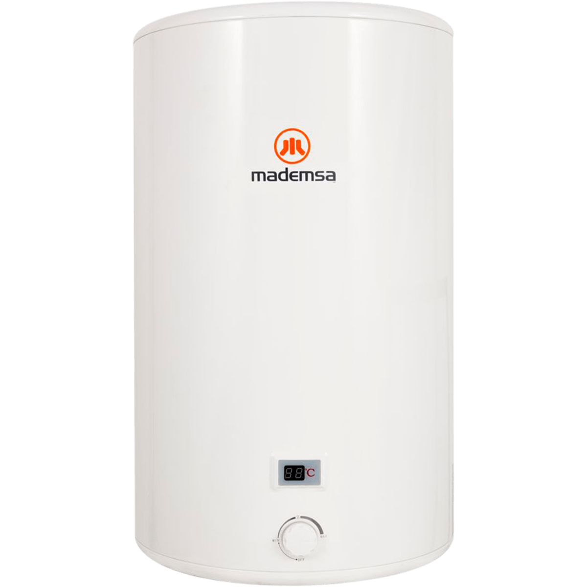 Termo_TERM_80_Specs_Mademsa_Detalhe1