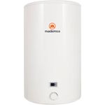 Termo_TERM_80_Specs_Mademsa_Detalhe1