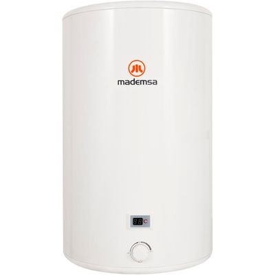 Termo_TERM_80_Specs_Mademsa_Detalhe1