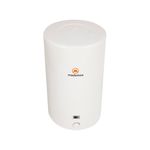 Termo_TERM_80_Specs_Mademsa_Detalhe2