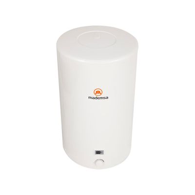 Termo_TERM_80_Specs_Mademsa_Detalhe2