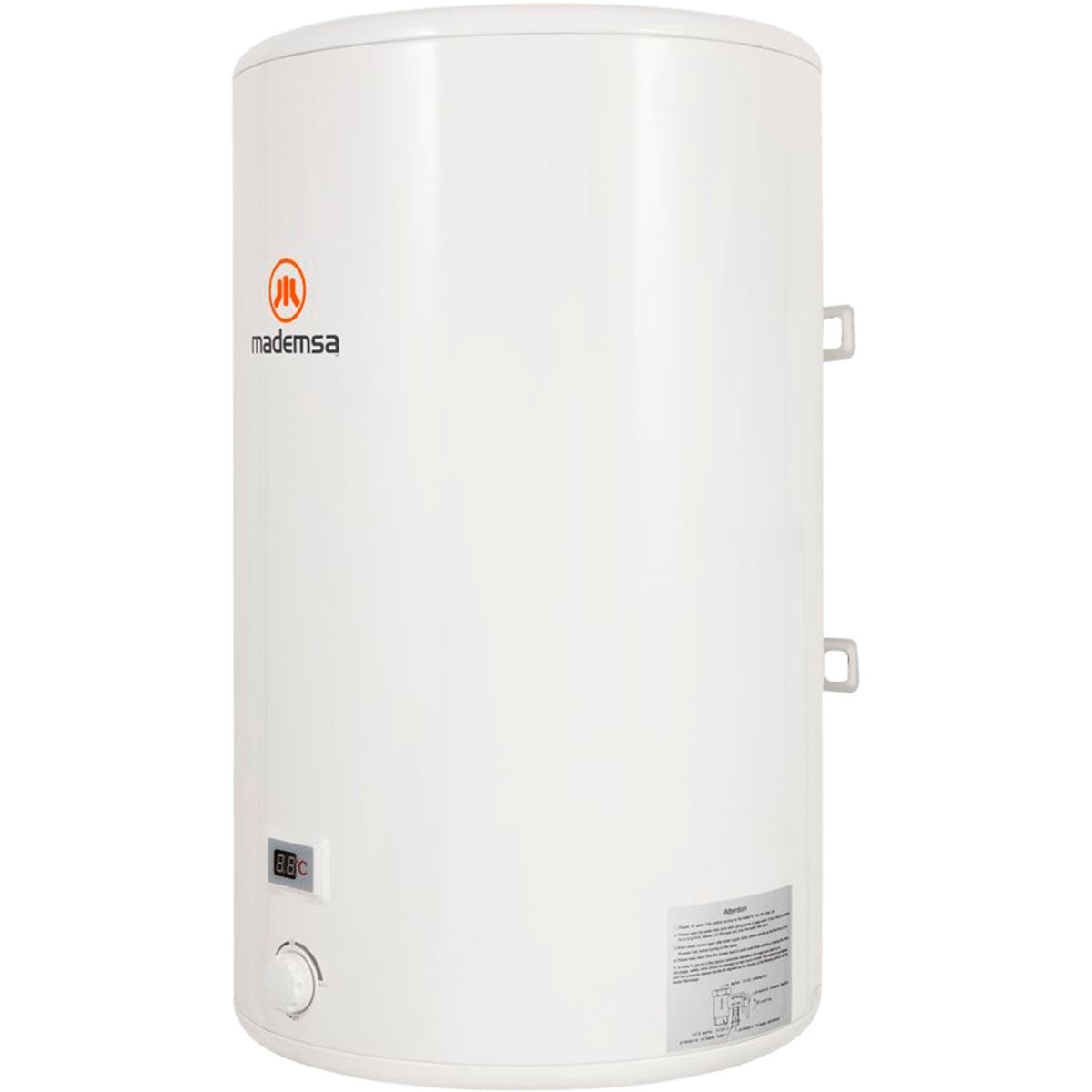 Termo_TERM_80_Specs_Mademsa_Detalhe3