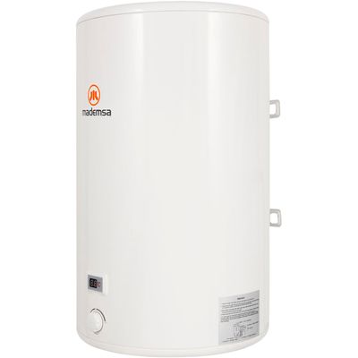 Termo_TERM_80_Specs_Mademsa_Detalhe3