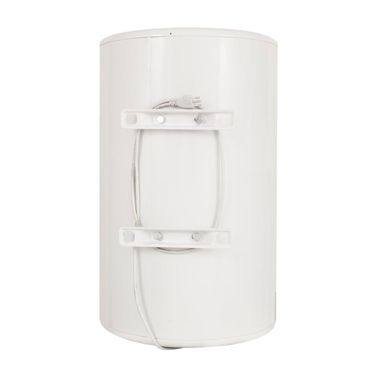 Termo_TERM_80_Specs_Mademsa_Detalhe4