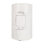 Termo_TERM_80_Specs_Mademsa_Detalhe4