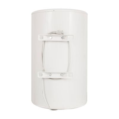 Termo_TERM_80_Specs_Mademsa_Detalhe4