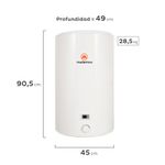 Termo_TERM_100_Specs_Mademsa_Medidas