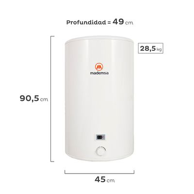 Termo_TERM_100_Specs_Mademsa_Medidas