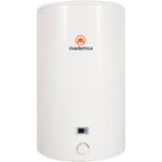 Termo_TERM_100_Specs_Mademsa_DEtalhe1