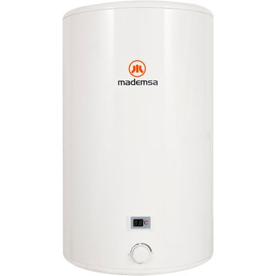 Termo_TERM_100_Specs_Mademsa_DEtalhe1