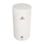 Termo_TERM_100_Specs_Mademsa_DEtalhe2