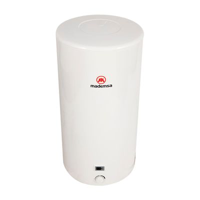 Termo_TERM_100_Specs_Mademsa_DEtalhe2