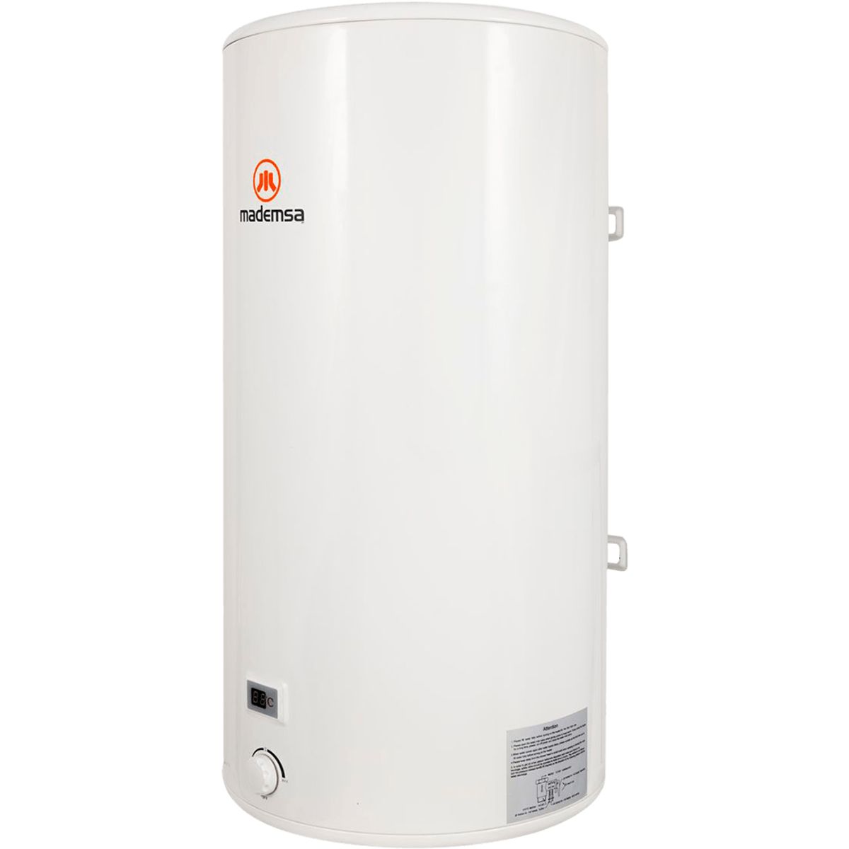 Termo_TERM_100_Specs_Mademsa_DEtalhe3