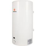 Termo_TERM_100_Specs_Mademsa_DEtalhe3