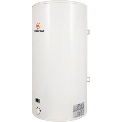 Termo_TERM_100_Specs_Mademsa_DEtalhe3