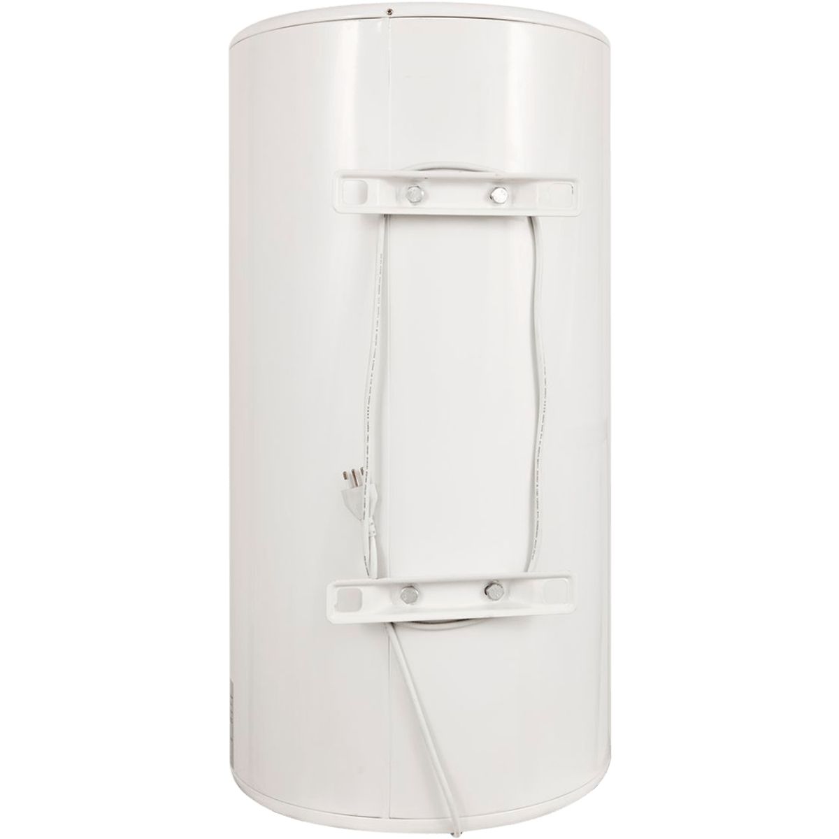 Termo_TERM_100_Specs_Mademsa_DEtalhe4