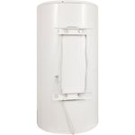 Termo_TERM_100_Specs_Mademsa_DEtalhe4