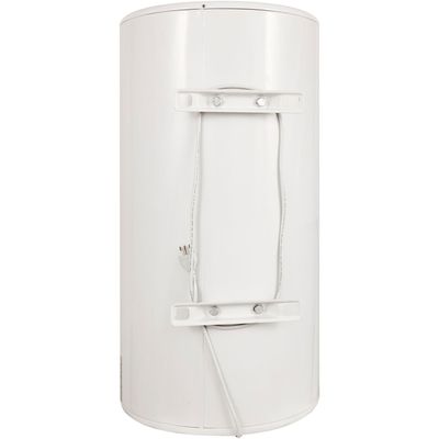 Termo_TERM_100_Specs_Mademsa_DEtalhe4