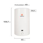 Termo_TERM_120_Specs_Mademsa_Medidas