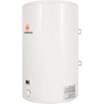 Termo_TERM_120_Specs_Mademsa_Detalhe2