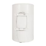 Termo_TERM_120_Specs_Mademsa_Detalhe3