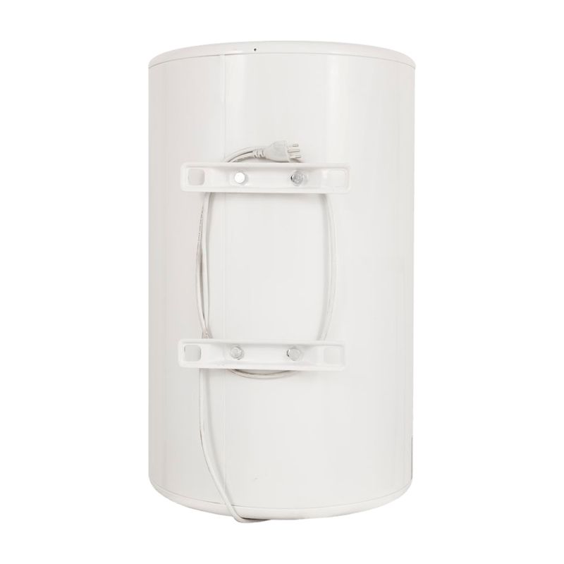 Termo_TERM_120_Specs_Mademsa_Detalhe3