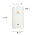 Termo_TERM_150_Specs_Mademsa_Medidas