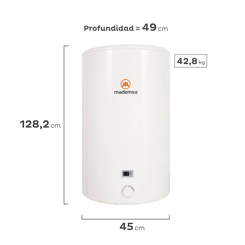 Termo_TERM_150_Specs_Mademsa_Medidas