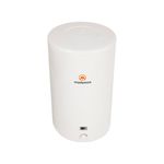Termo_TERM_150_Specs_Mademsa_Detalhe1