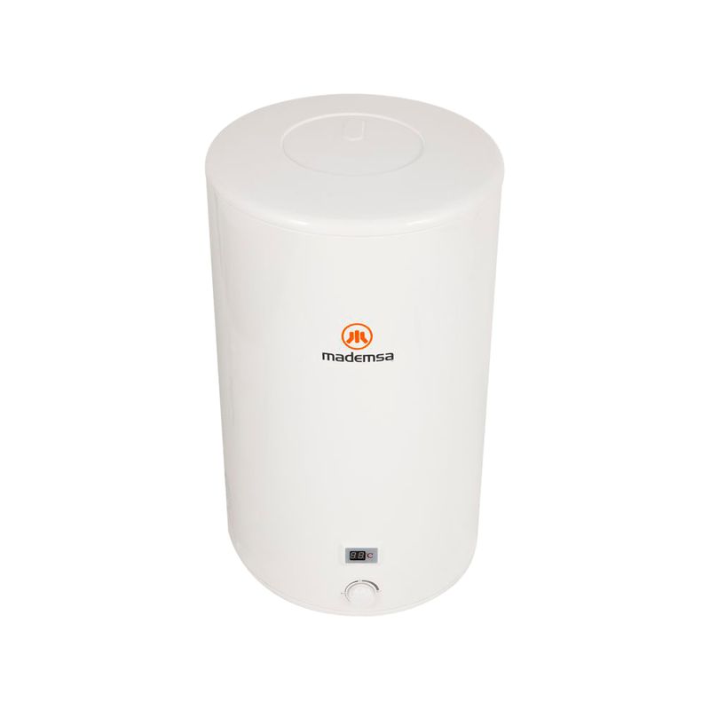 Termo_TERM_150_Specs_Mademsa_Detalhe1