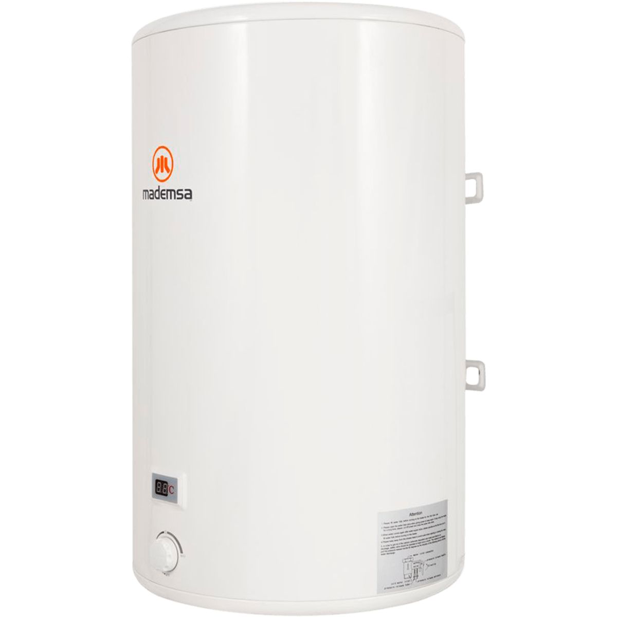 Termo_TERM_150_Specs_Mademsa_Detalhe2