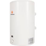 Termo_TERM_150_Specs_Mademsa_Detalhe2