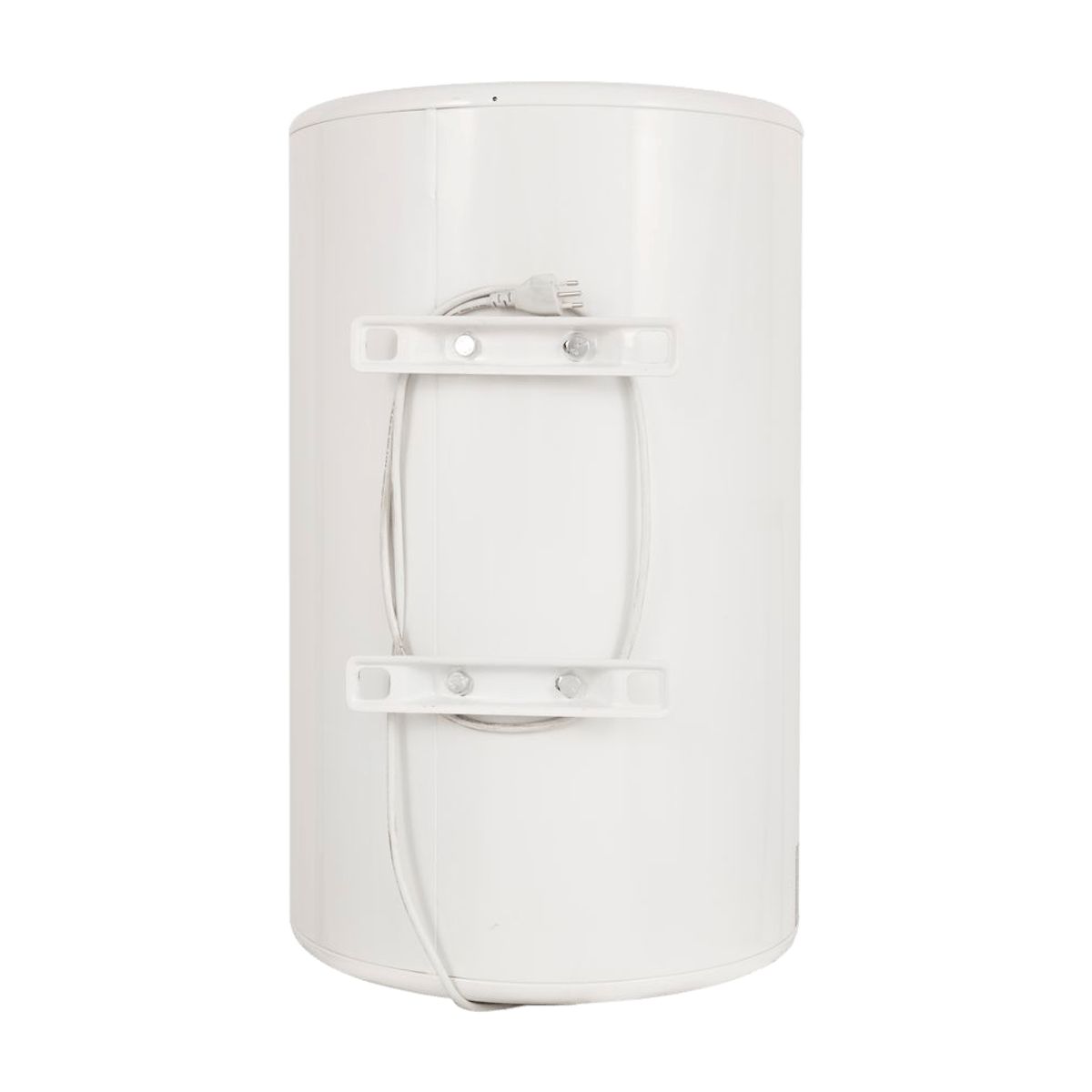 Termo_TERM_150_Specs_Mademsa_Detalhe3