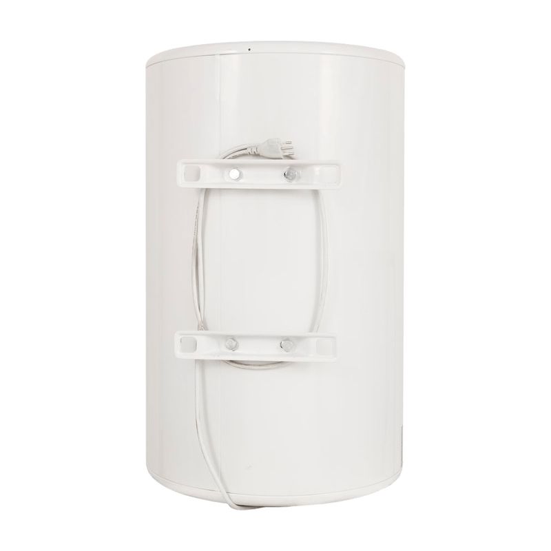 Termo_TERM_150_Specs_Mademsa_Detalhe3