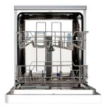 Lavavajillas_Acquerelle_940_Inox_Specs_Mademsa_Detalhe3