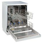 Lavavajillas_Acquerelle_940_Inox_Specs_Mademsa_Detalhe4