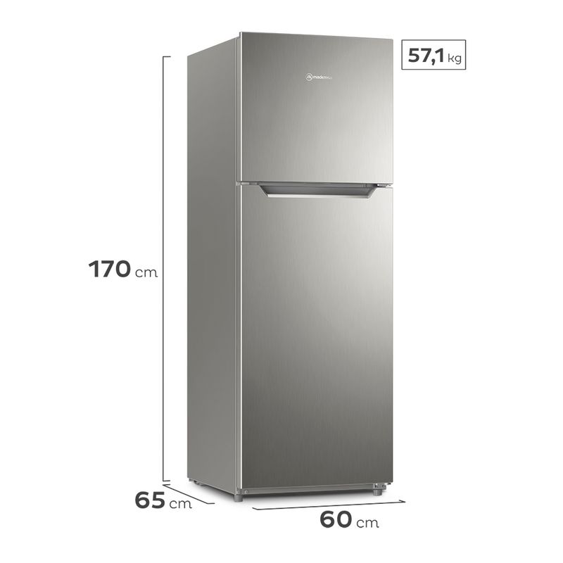 Refrigerador_Altus1350_Specs_Mademsa_Medidas
