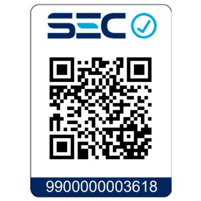 Termoventilador-Vilna-QR