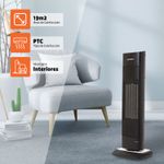 Termoventilador-Vilna-Ambientada