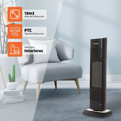 Termoventilador-Vilna-Ambientada