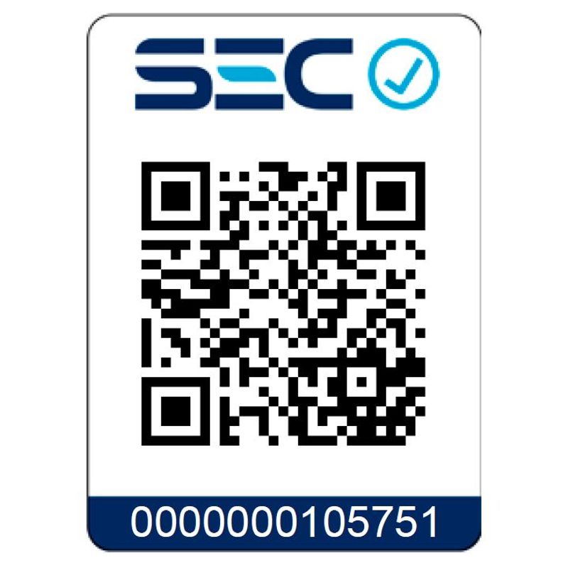 QR-105751-EJWM24M5RNW_selo