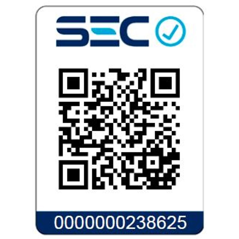 QR--238625--EJSL20M5ERW--E-013-14-7583-_selo