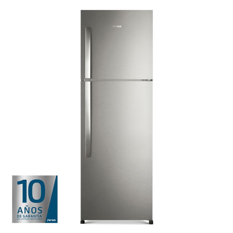 Refrigerador-Fensa-Advantage-5200_frontal_1000x1000