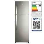 2-Refrigerador-Fensa-Advantage-5200_frontal-QR_1000x1000_240080071_selo