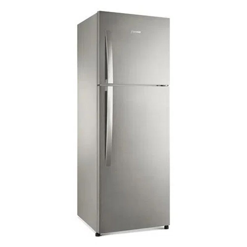 3-Refrigerador-Fensa-Advantage-5200_perspectiva_1000x1000_240080071_detalhe1