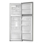 4-Refrigerador-Fensa-Advantage-5200_abierto_1000x1000_240080071_detalhe2